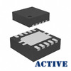 IQS263A-0-DNR Image