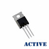 IRG4BC40W Image