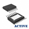 LT1764AEFE-1.5#PBF Image