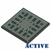 MCIMX6L3DVN10AA Image
