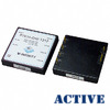 PTK15-Q48-T312 Image