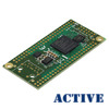 TE0725-03-100-2C Image
