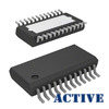 TLE84106ELXUMA1 Image