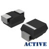 SK24ATR Image
