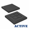 ADSP-21262SBBC-150 Image