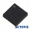 AT42QT1050-MMH Image