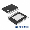 MAX16928AUP/V+T Image