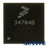 MC34704AEP Image