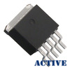SPX29301T5-L-5-0/TR Image