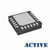 ATA6832C-PIQW Image