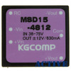 MSD15-4812 Image