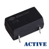 V7805-1000-SMT-TR Image