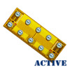 EPC2115ENGRT Image
