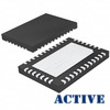 LT3840EUFE#TRPBF Image