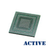 MPC8306CVMABDCA Image
