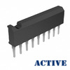 BA6218 Image