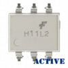 H11L2SR2M Image