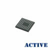 VSC3308XJM Image