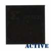 XCR3032XL-7CS48C Image