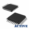 LTC2226HLU#PBF Image