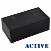 VSK-S10-5UA Image