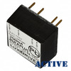 7021-D-N-350 Image