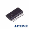 ADP1048ARQZ-R7 Image