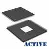 ADSP-21371BSWZ-2B Image