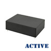 AE40-EW-S24 Image