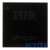 IP1001TR Image