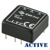 PDQ15-Q48-D15-D Image