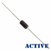 RN 1ZV1 Image