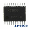 XE3005I033TRLF Image