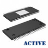BD5446EFV-E2 Image