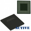 EPM570ZM256C6N Image