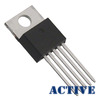 SPX29152U5-L Image