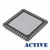 TLE9831QV Image