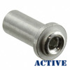 30074 Image