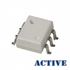 H11L1SM Image