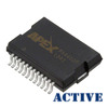 PA441DF Image
