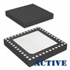 DSPIC33FJ16GS504-E/TL Image
