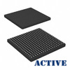 XC7A15T-3CSG325E Image