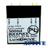 7021-D-N-500 Image