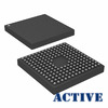 ADBF534WBBCZ4A03 Image