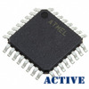 AT42QT1244-AU Image
