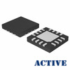 CAT3604VHV4-GT2 Image
