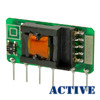 PBO-1-S5 Image