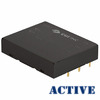 PYB30-Q48-S15 Image