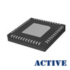MC32PF3001A3EPR2 Image