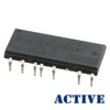 IRSM515-035DA Image